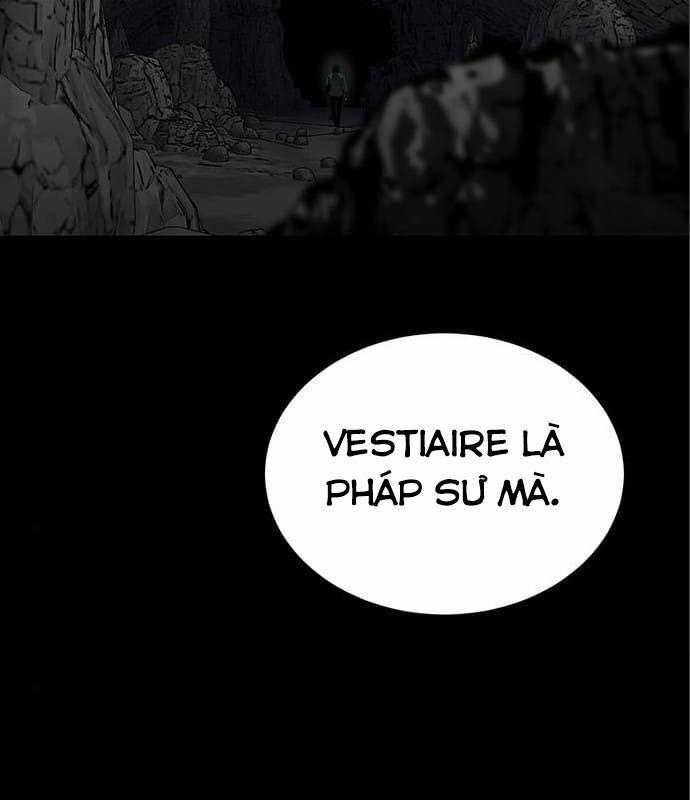 Nhân Vật Chính Ẩn Giấu Sức Mạnh 6 trang 7