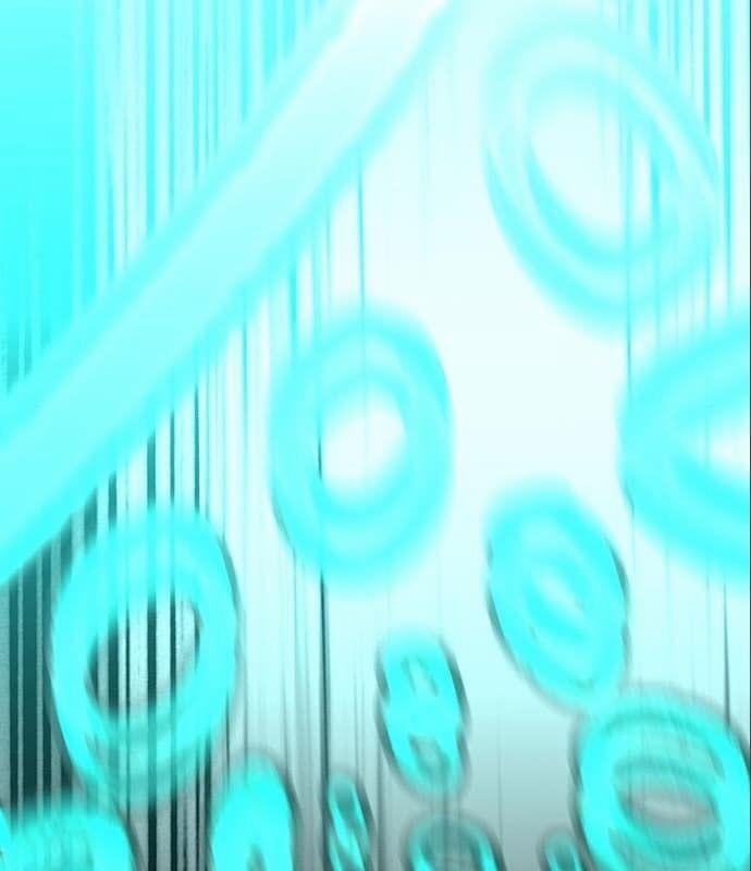 Nhân Vật Chính Ẩn Giấu Sức Mạnh 6 trang 70