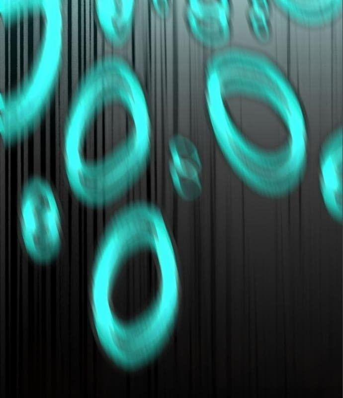 Nhân Vật Chính Ẩn Giấu Sức Mạnh 6 trang 71