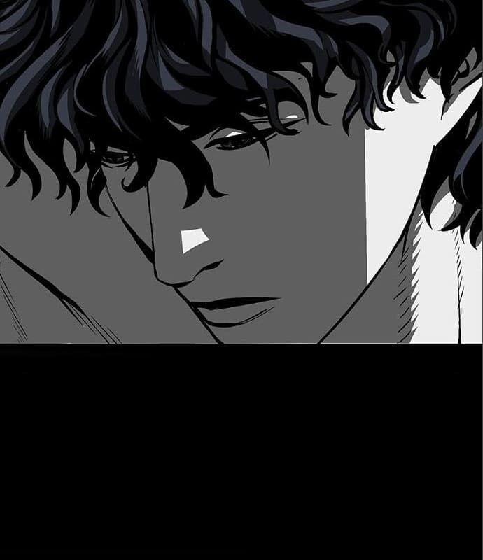 Nhân Vật Chính Ẩn Giấu Sức Mạnh 6 trang 73