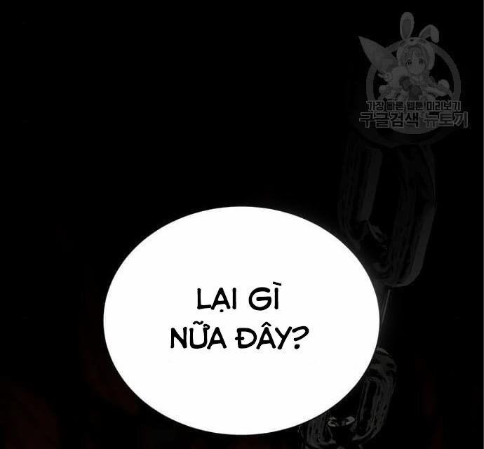 Nhân Vật Chính Ẩn Giấu Sức Mạnh 6 trang 74