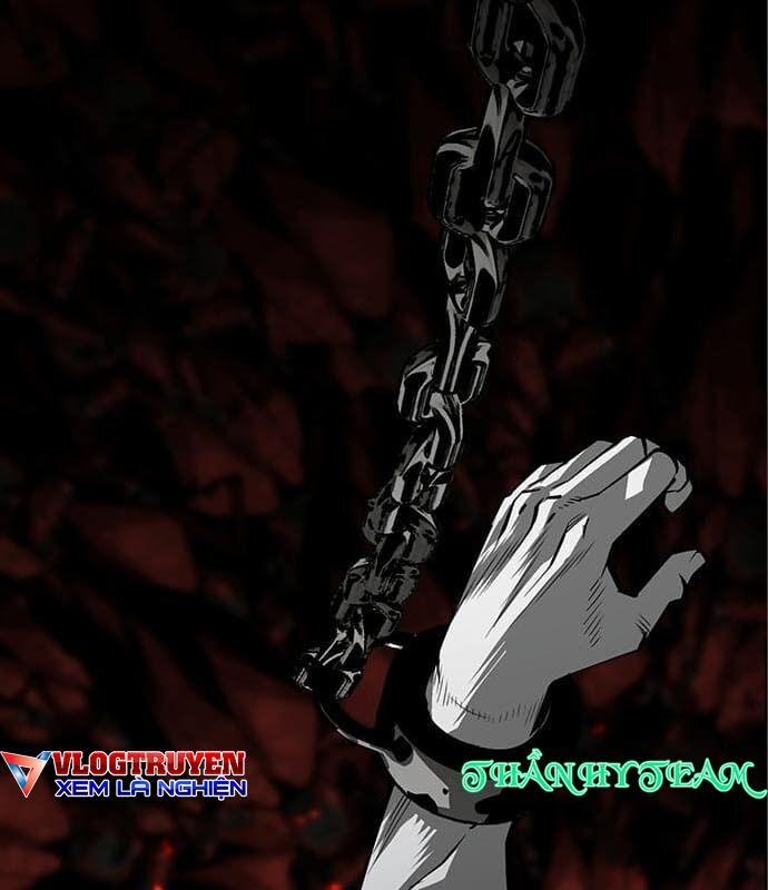 Nhân Vật Chính Ẩn Giấu Sức Mạnh 6 trang 75