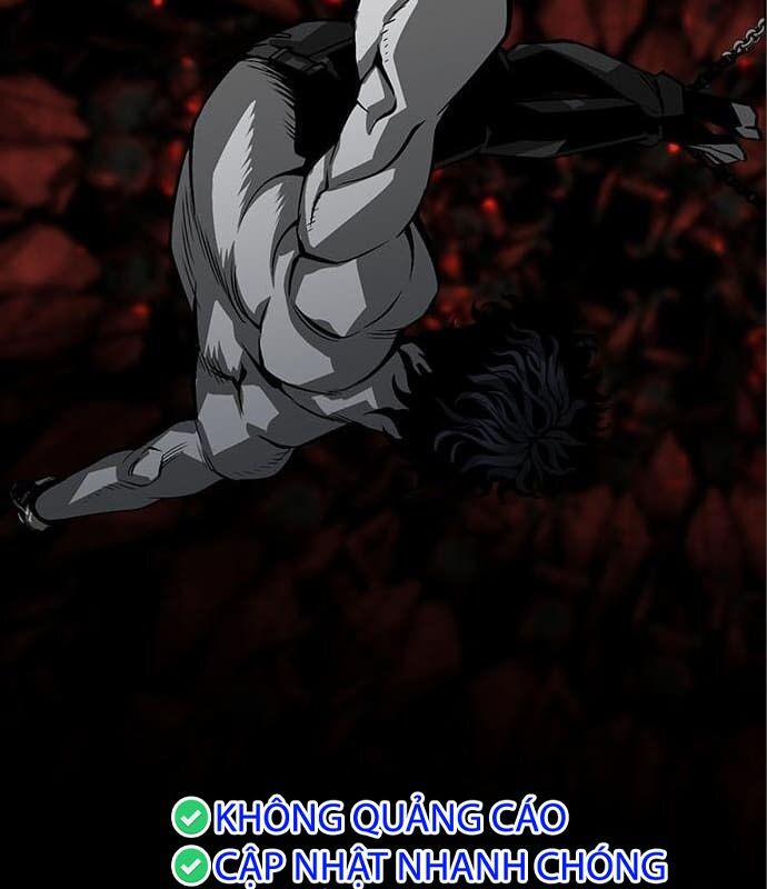 Nhân Vật Chính Ẩn Giấu Sức Mạnh 6 trang 76