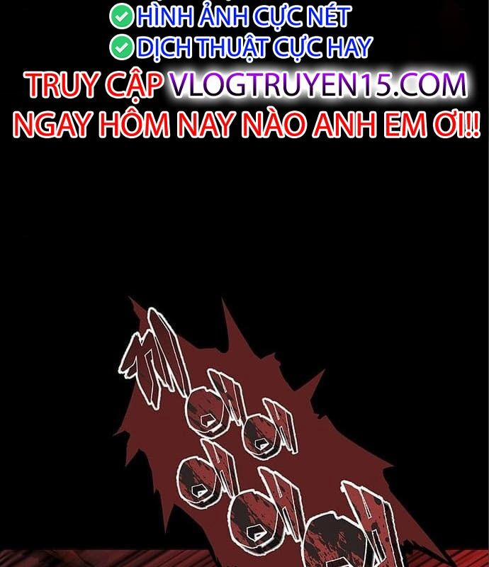 Nhân Vật Chính Ẩn Giấu Sức Mạnh 6 trang 77