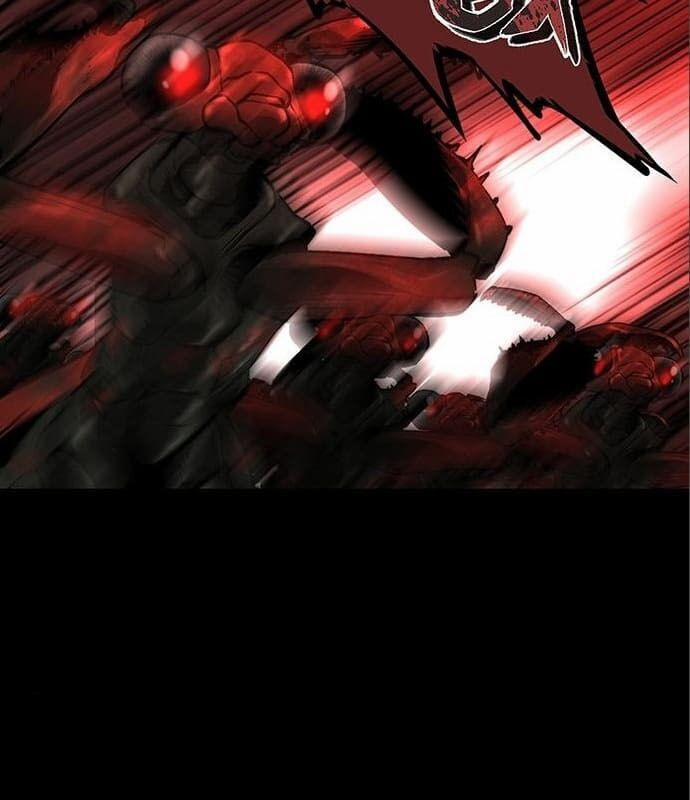 Nhân Vật Chính Ẩn Giấu Sức Mạnh 6 trang 78