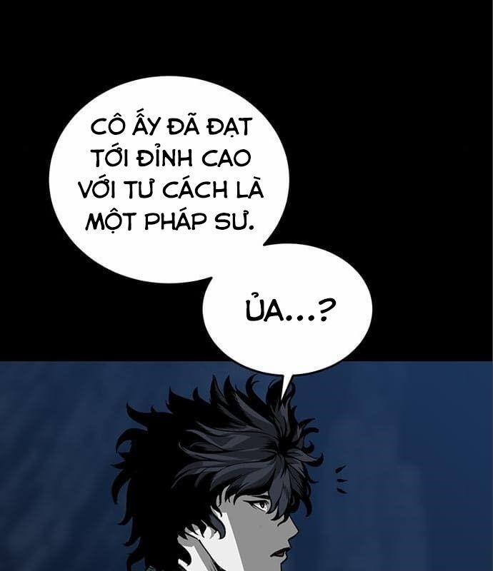 Nhân Vật Chính Ẩn Giấu Sức Mạnh 6 trang 8