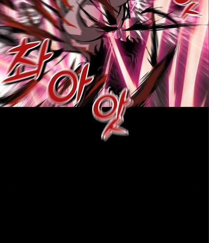 Nhân Vật Chính Ẩn Giấu Sức Mạnh 6 trang 80