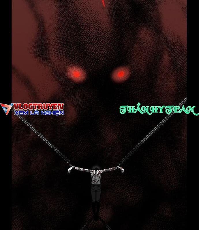 Nhân Vật Chính Ẩn Giấu Sức Mạnh 6 trang 83