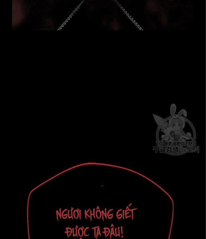 Nhân Vật Chính Ẩn Giấu Sức Mạnh 6 trang 84