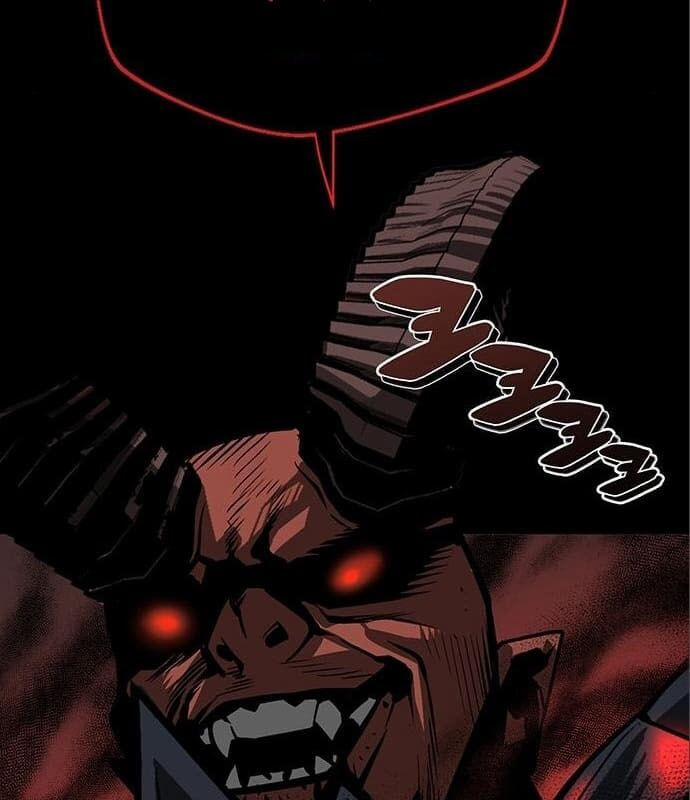 Nhân Vật Chính Ẩn Giấu Sức Mạnh 6 trang 85