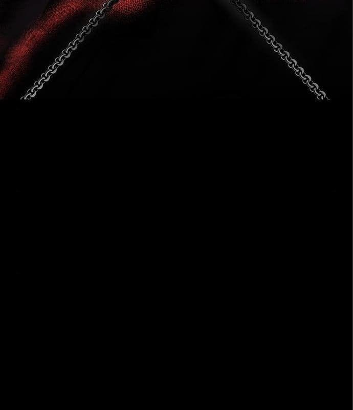 Nhân Vật Chính Ẩn Giấu Sức Mạnh 6 trang 87