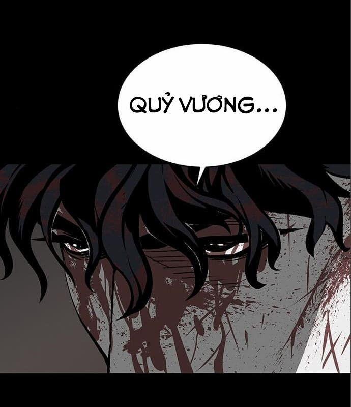 Nhân Vật Chính Ẩn Giấu Sức Mạnh 6 trang 88
