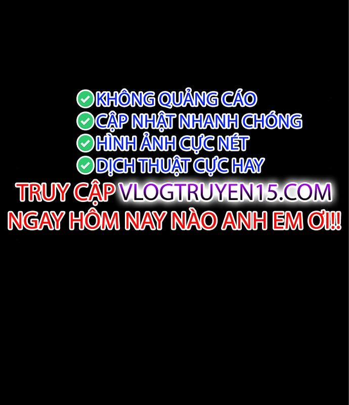 Nhân Vật Chính Ẩn Giấu Sức Mạnh 6 trang 89