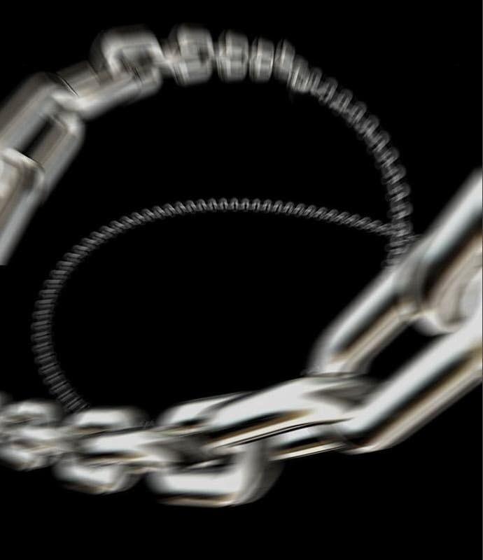 Nhân Vật Chính Ẩn Giấu Sức Mạnh 6 trang 90