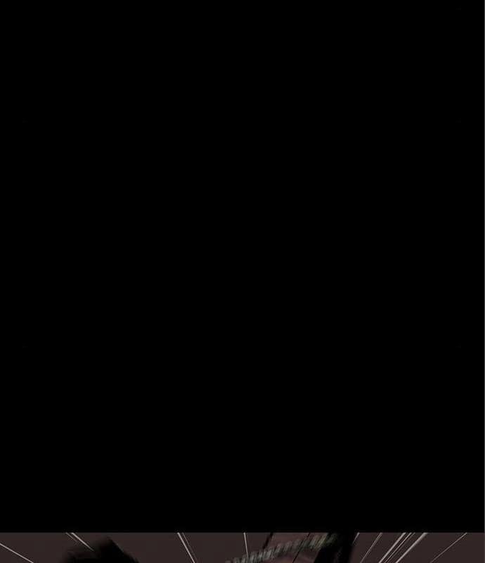 Nhân Vật Chính Ẩn Giấu Sức Mạnh 6 trang 91