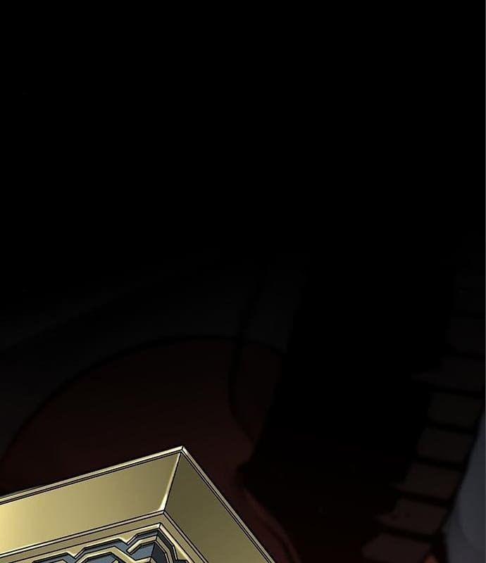 Nhân Vật Chính Ẩn Giấu Sức Mạnh 6 trang 93