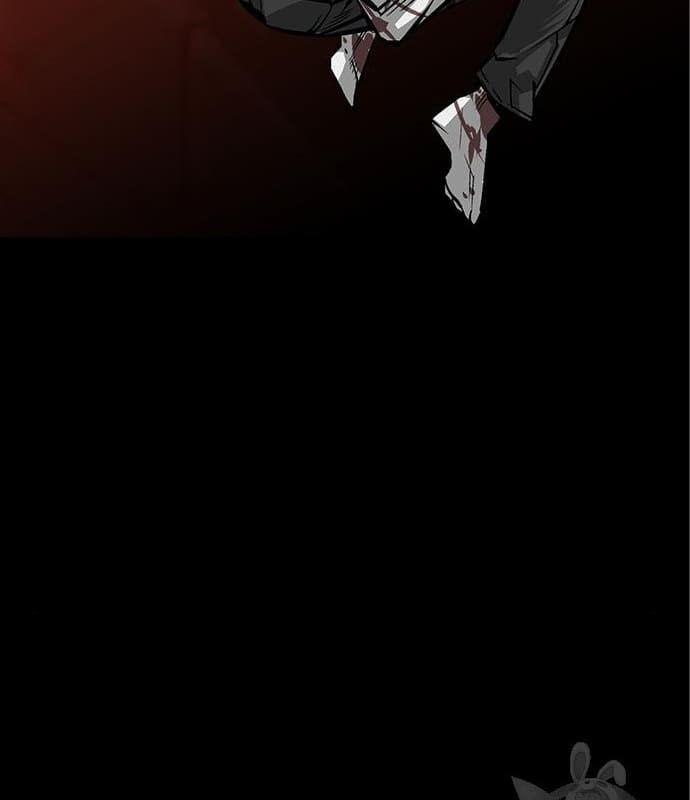 Nhân Vật Chính Ẩn Giấu Sức Mạnh 6 trang 95