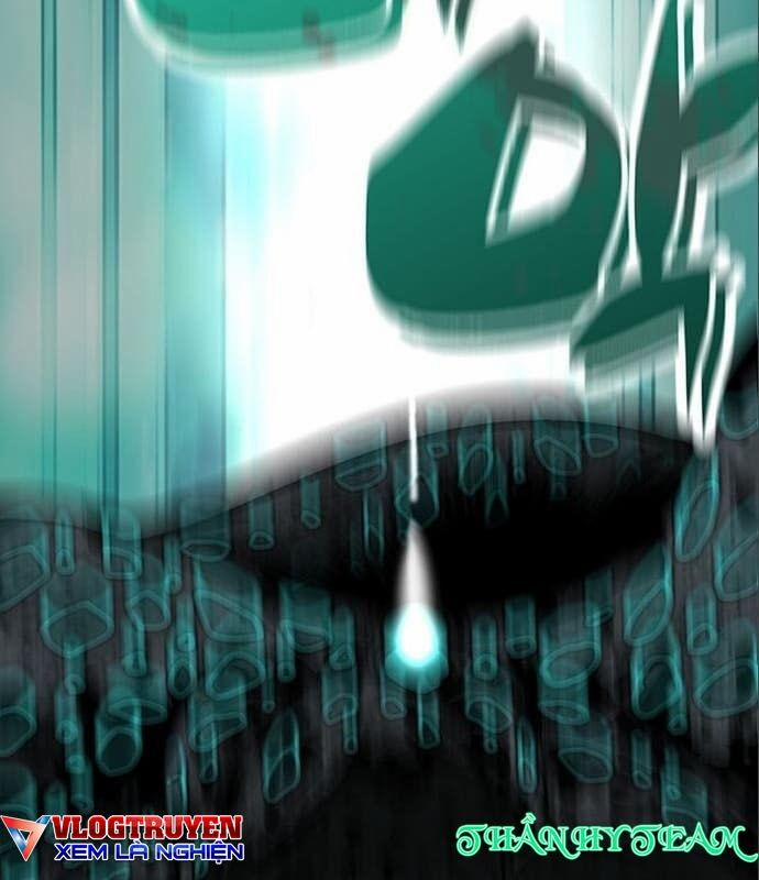 Nhân Vật Chính Ẩn Giấu Sức Mạnh 6 trang 98