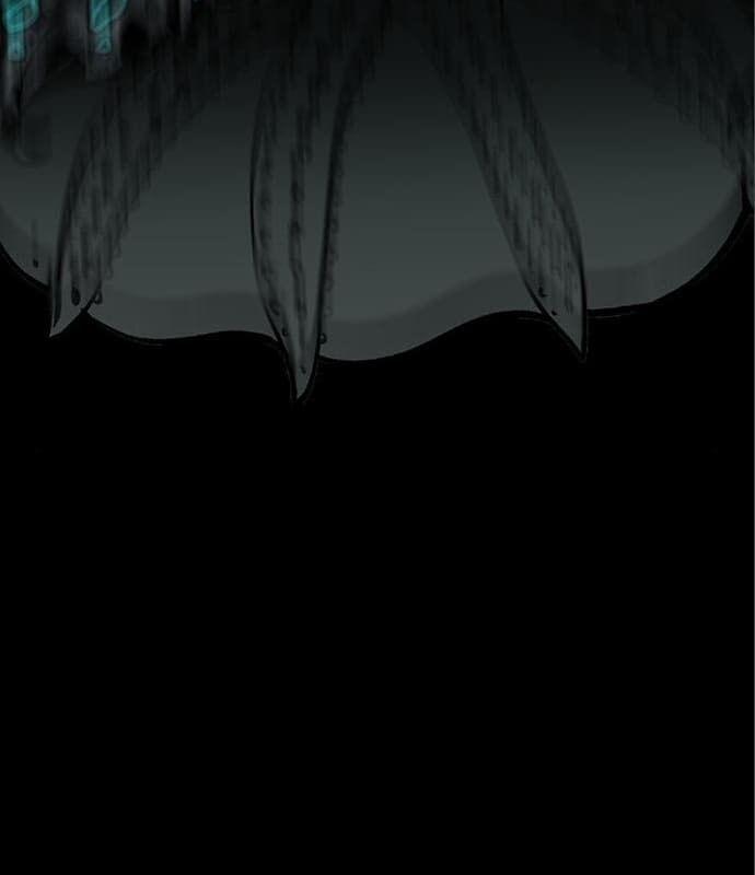 Nhân Vật Chính Ẩn Giấu Sức Mạnh 6 trang 99