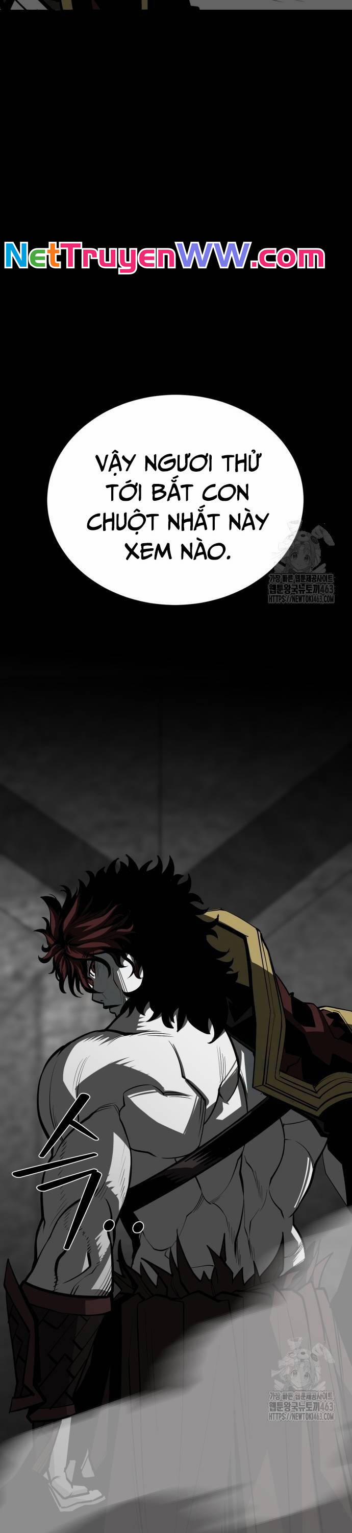 Nhân Vật Chính Ẩn Giấu Sức Mạnh 64 trang 14