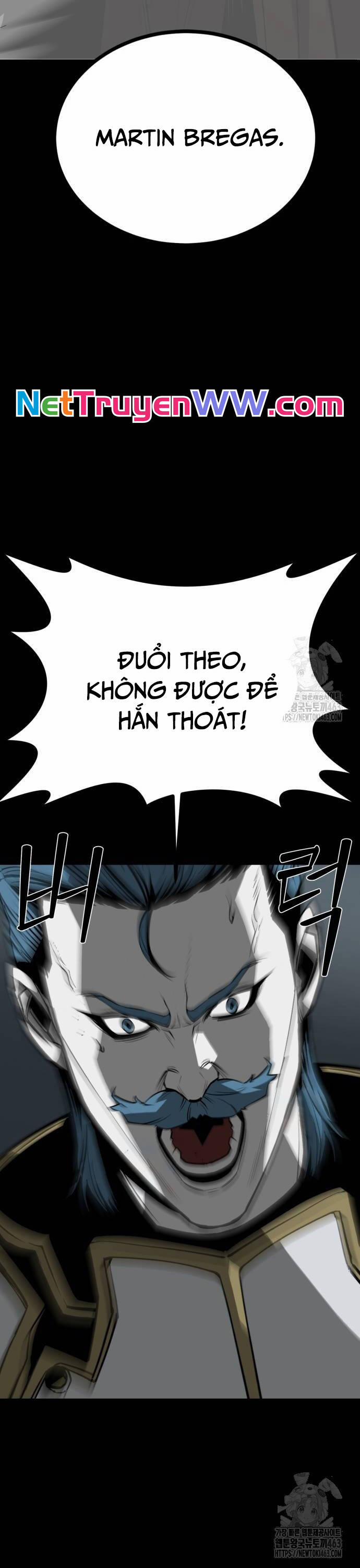 Nhân Vật Chính Ẩn Giấu Sức Mạnh 64 trang 15