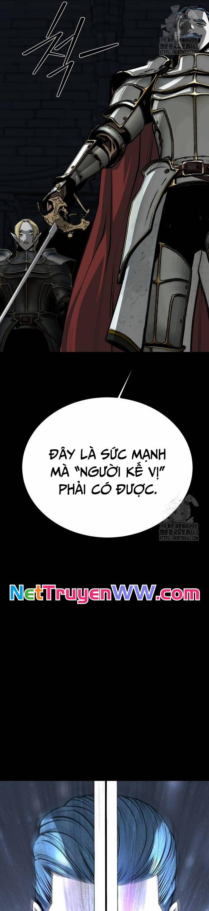 Nhân Vật Chính Ẩn Giấu Sức Mạnh 64 trang 25
