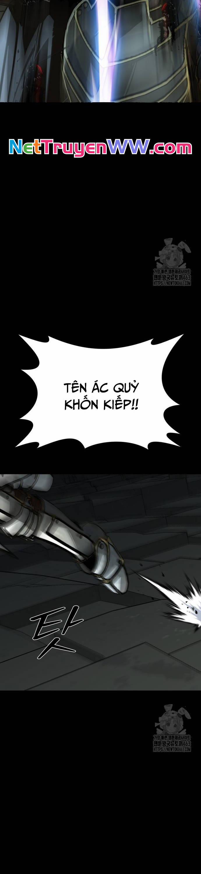 Nhân Vật Chính Ẩn Giấu Sức Mạnh 64 trang 29
