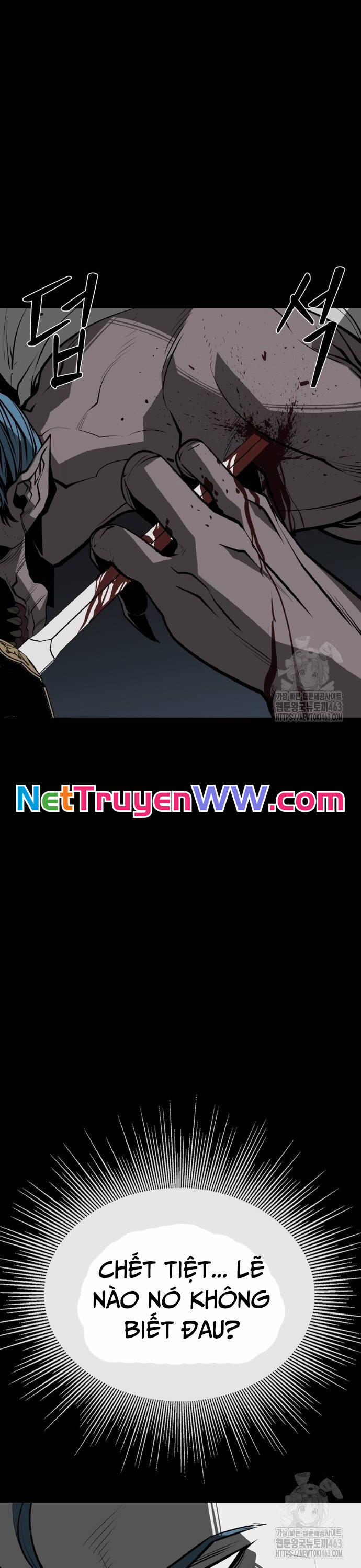 Nhân Vật Chính Ẩn Giấu Sức Mạnh 64 trang 31