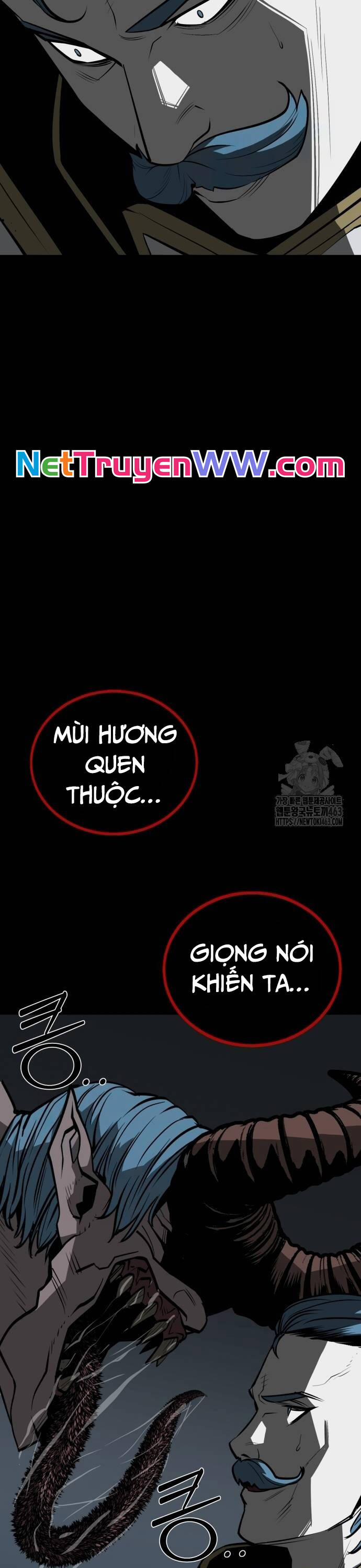 Nhân Vật Chính Ẩn Giấu Sức Mạnh 64 trang 32