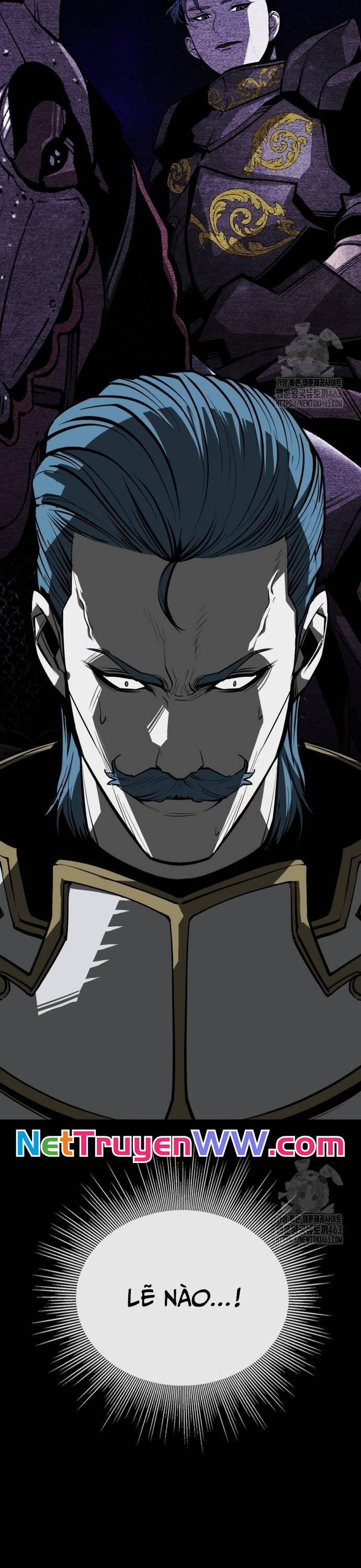 Nhân Vật Chính Ẩn Giấu Sức Mạnh 64 trang 36