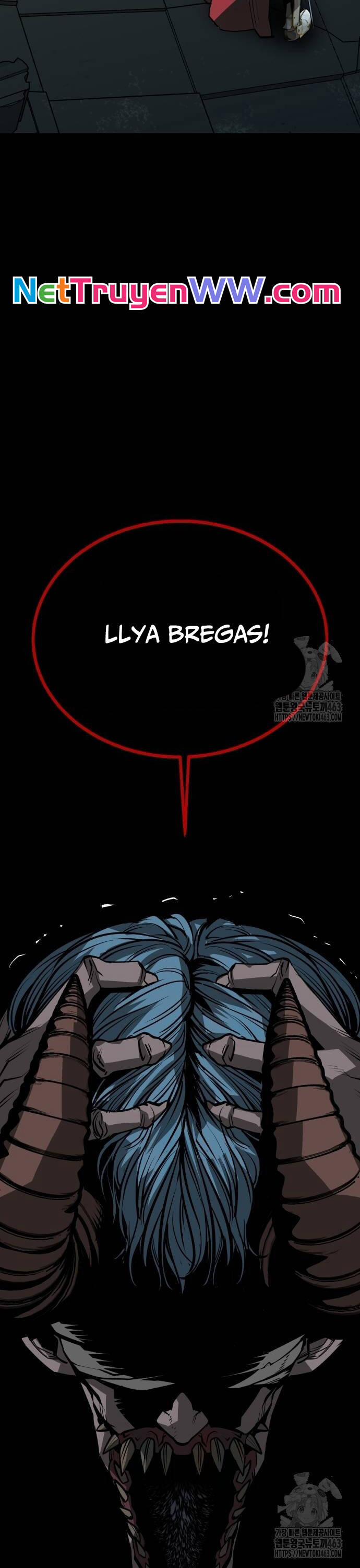 Nhân Vật Chính Ẩn Giấu Sức Mạnh 64 trang 39