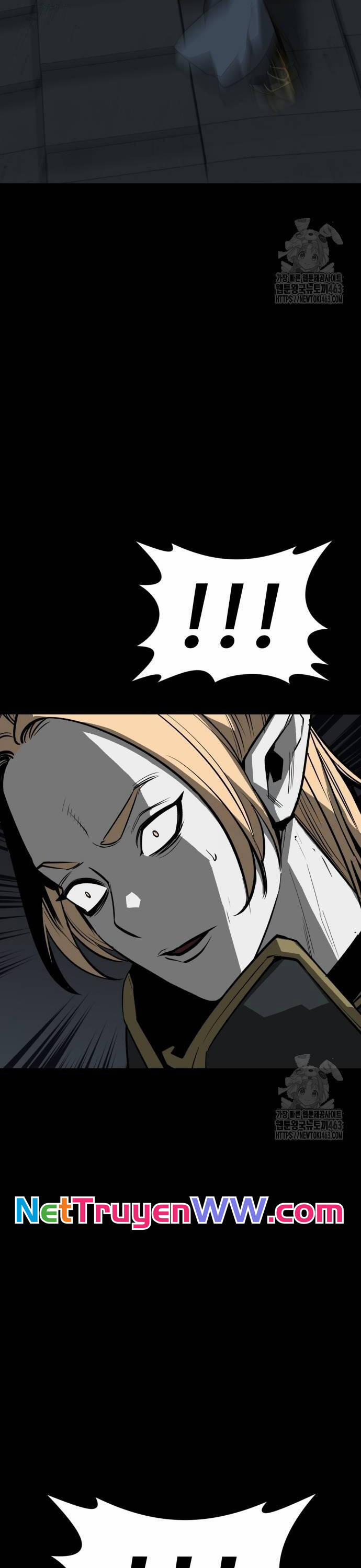 Nhân Vật Chính Ẩn Giấu Sức Mạnh 64 trang 43