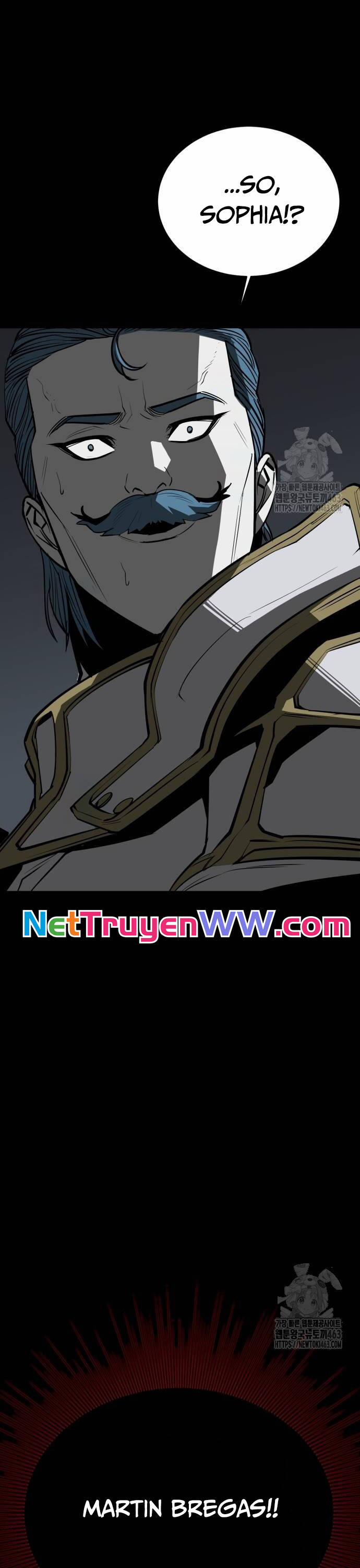 Nhân Vật Chính Ẩn Giấu Sức Mạnh 64 trang 45