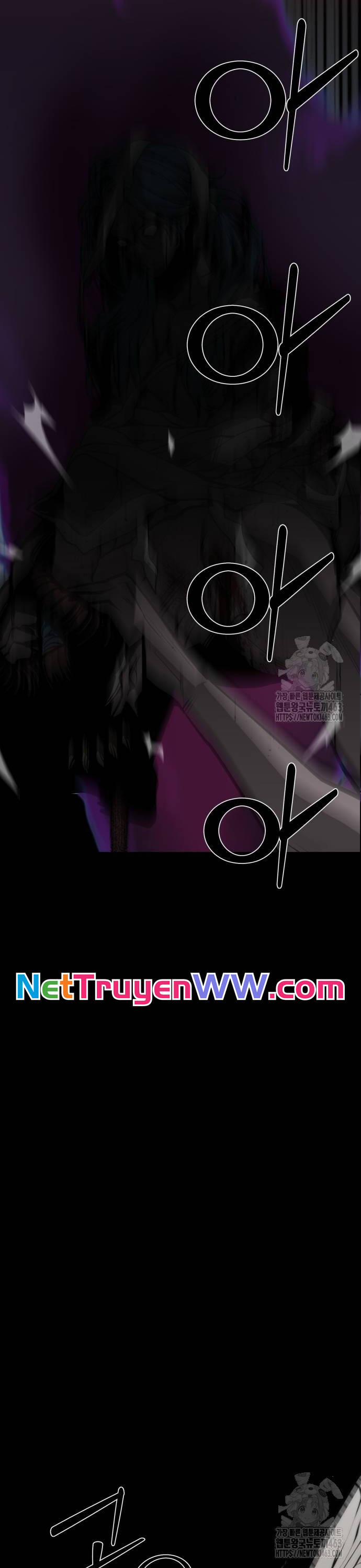 Nhân Vật Chính Ẩn Giấu Sức Mạnh 64 trang 47