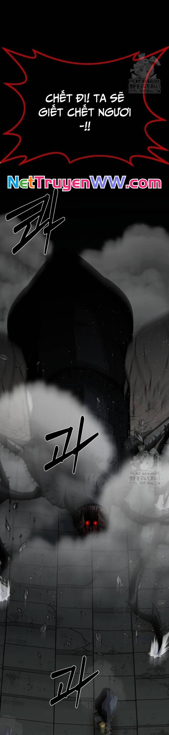 Nhân Vật Chính Ẩn Giấu Sức Mạnh 64 trang 50