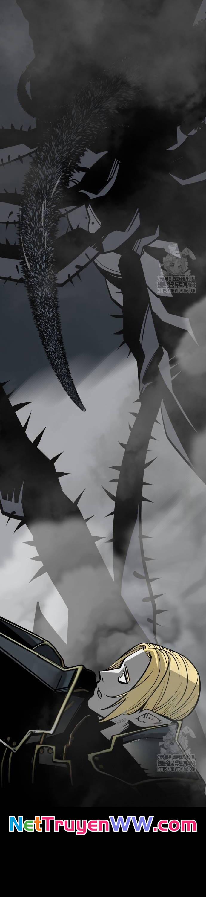 Nhân Vật Chính Ẩn Giấu Sức Mạnh 64 trang 53