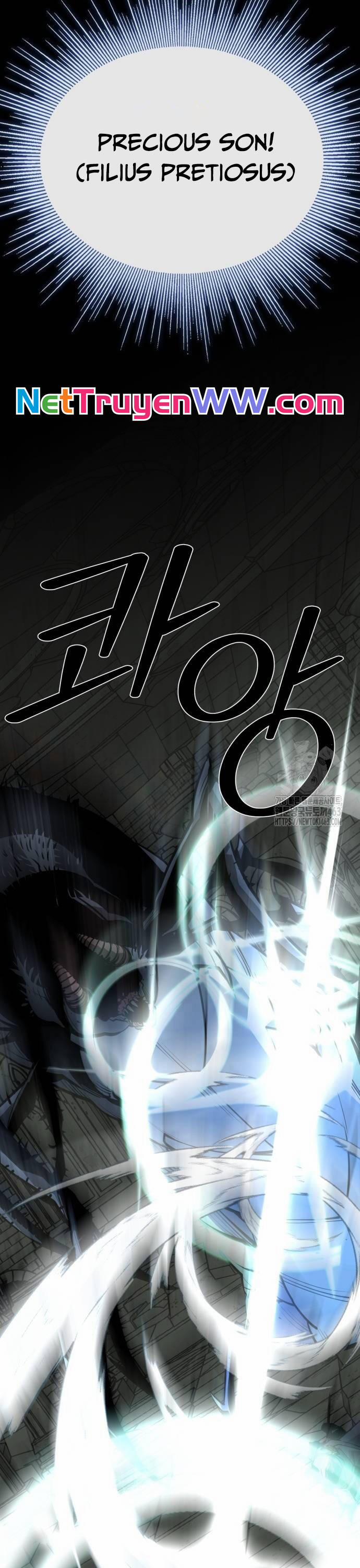 Nhân Vật Chính Ẩn Giấu Sức Mạnh 64 trang 56