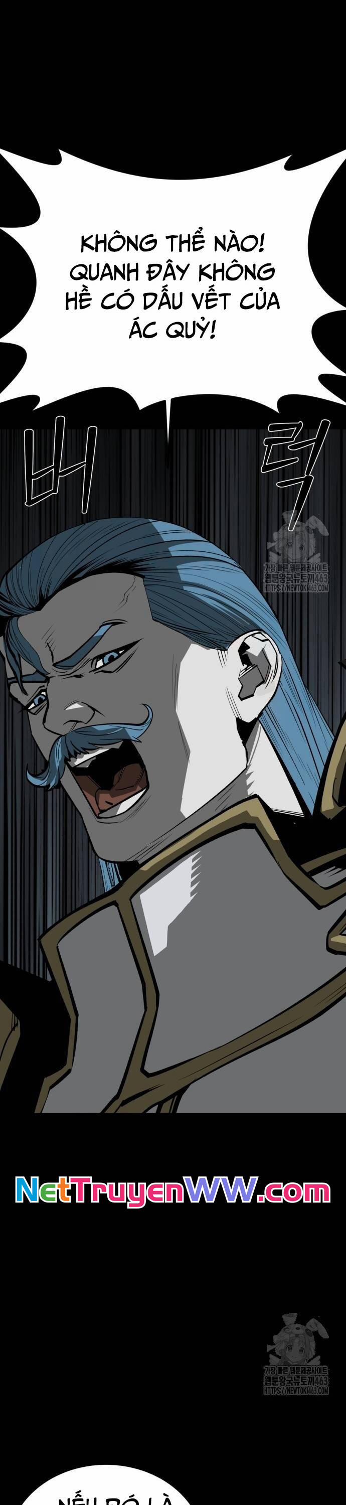 Nhân Vật Chính Ẩn Giấu Sức Mạnh 64 trang 6