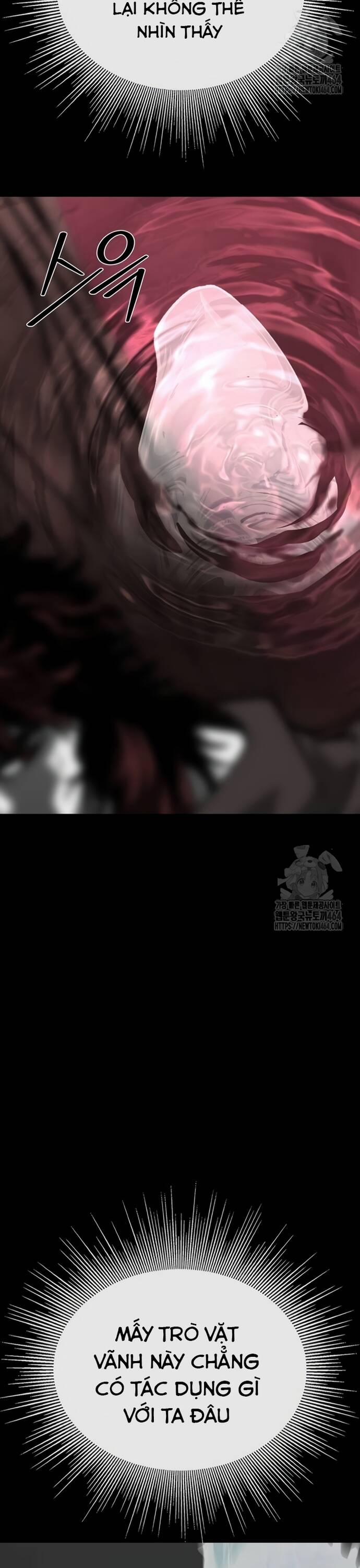 Nhân Vật Chính Ẩn Giấu Sức Mạnh 67 trang 1