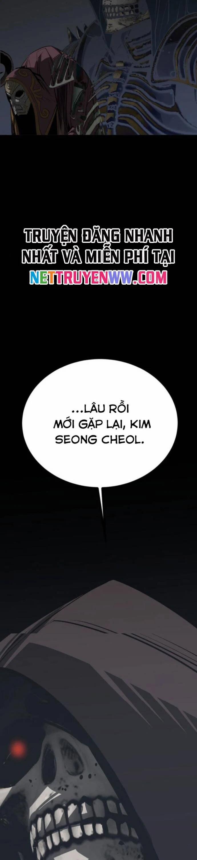 Nhân Vật Chính Ẩn Giấu Sức Mạnh 67 trang 11