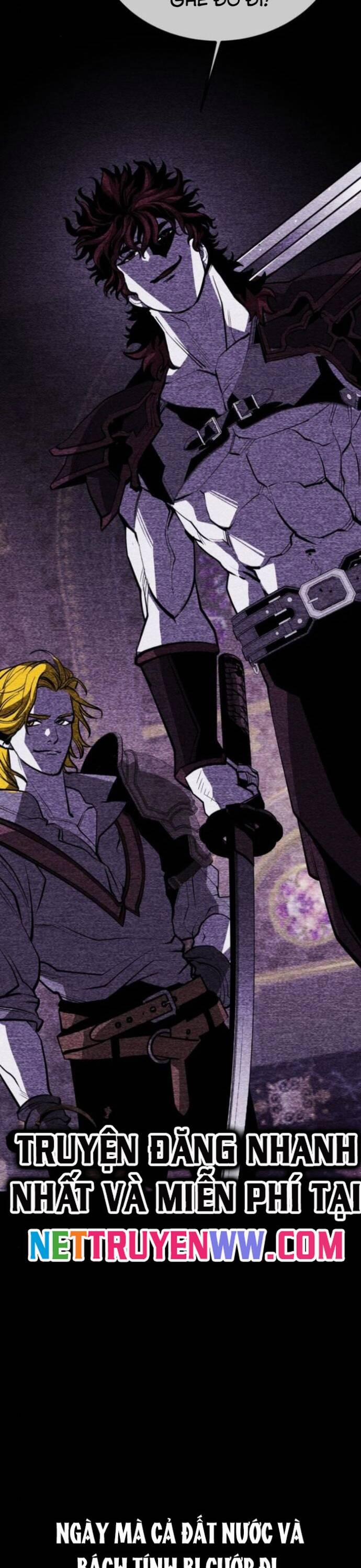 Nhân Vật Chính Ẩn Giấu Sức Mạnh 67 trang 15