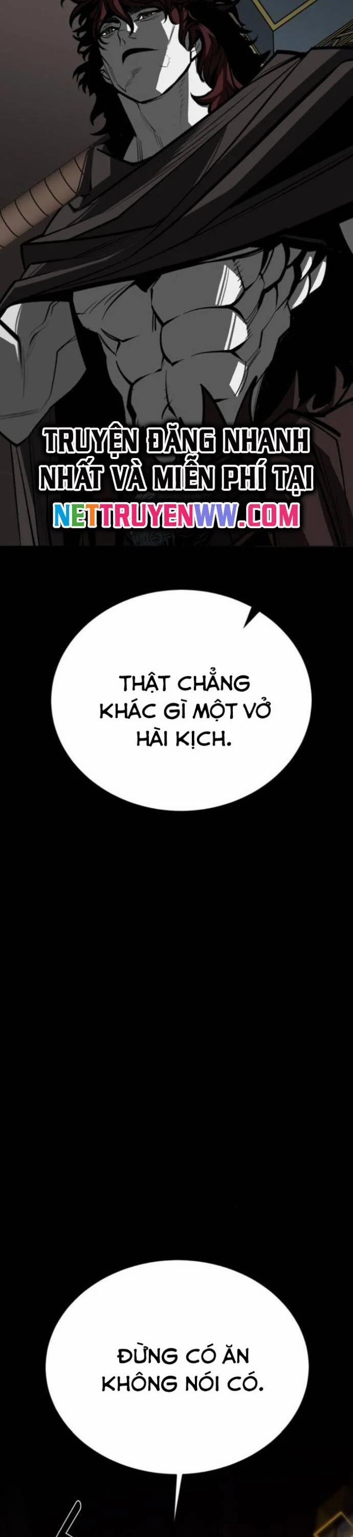 Nhân Vật Chính Ẩn Giấu Sức Mạnh 67 trang 17