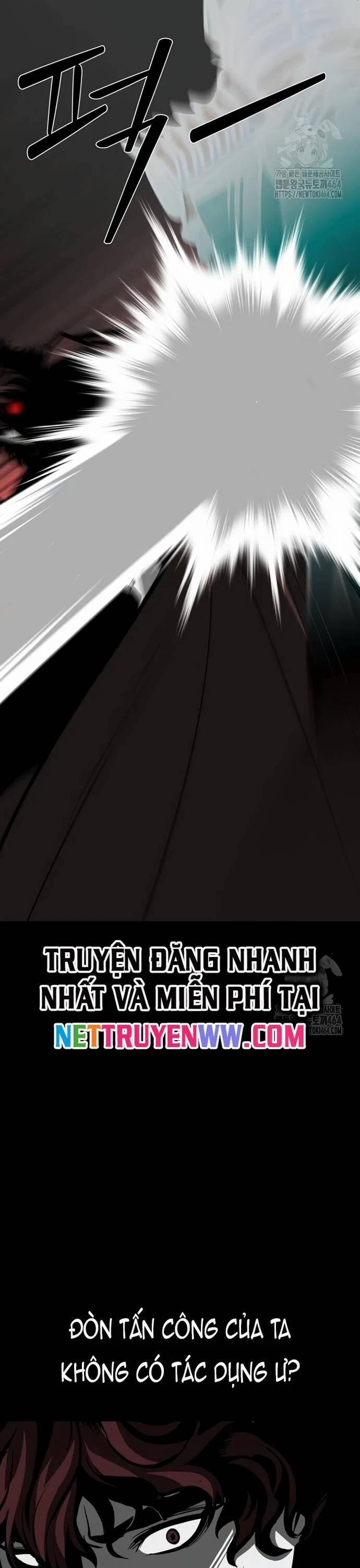 Nhân Vật Chính Ẩn Giấu Sức Mạnh 67 trang 2