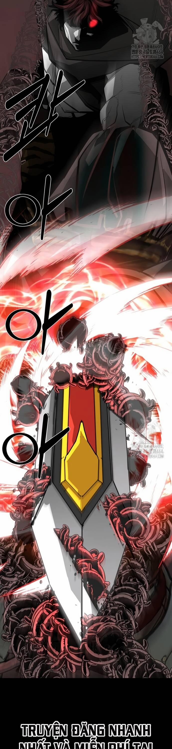 Nhân Vật Chính Ẩn Giấu Sức Mạnh 67 trang 26