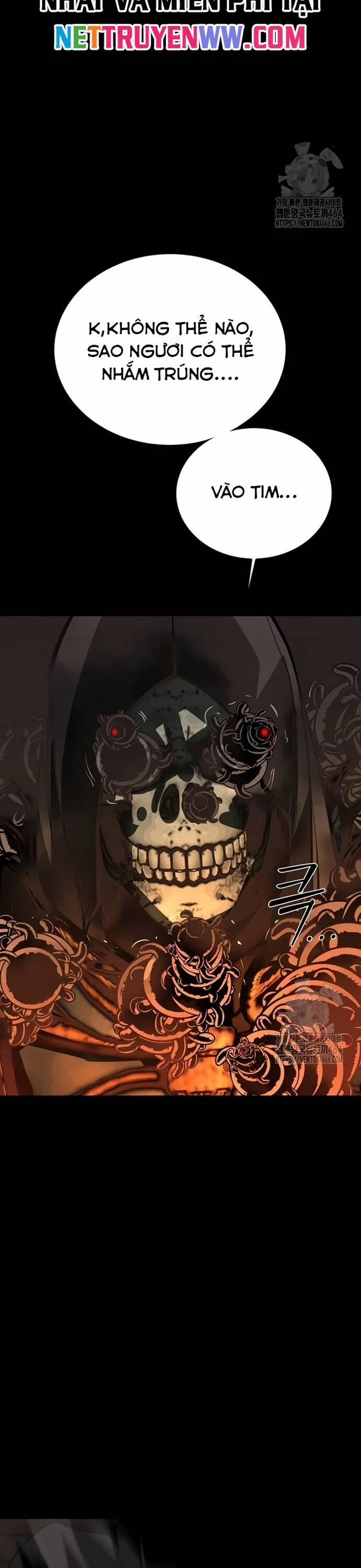 Nhân Vật Chính Ẩn Giấu Sức Mạnh 67 trang 27