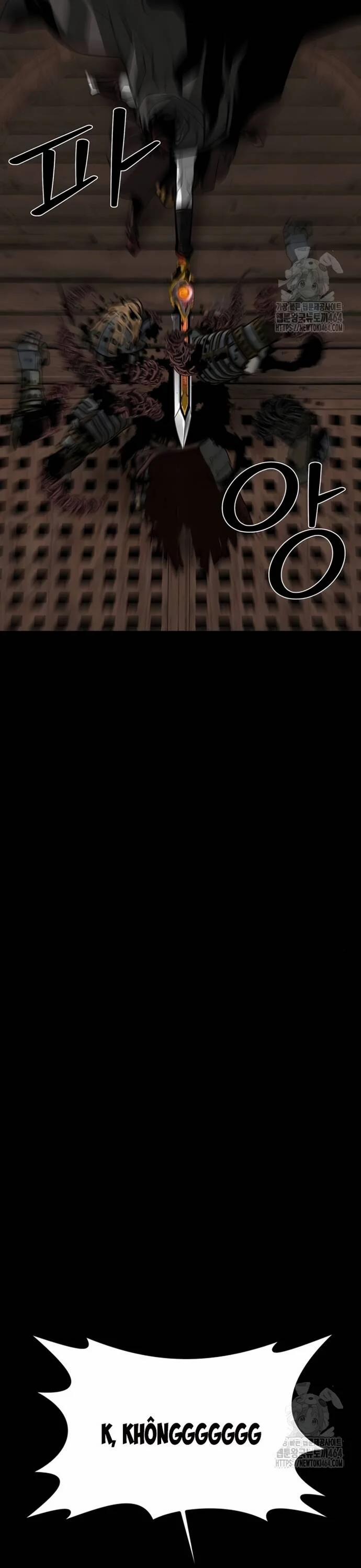 Nhân Vật Chính Ẩn Giấu Sức Mạnh 67 trang 28