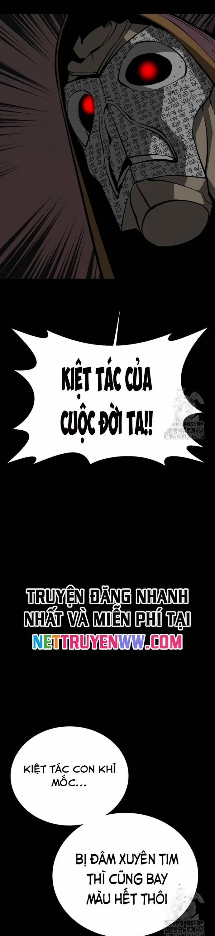 Nhân Vật Chính Ẩn Giấu Sức Mạnh 67 trang 29