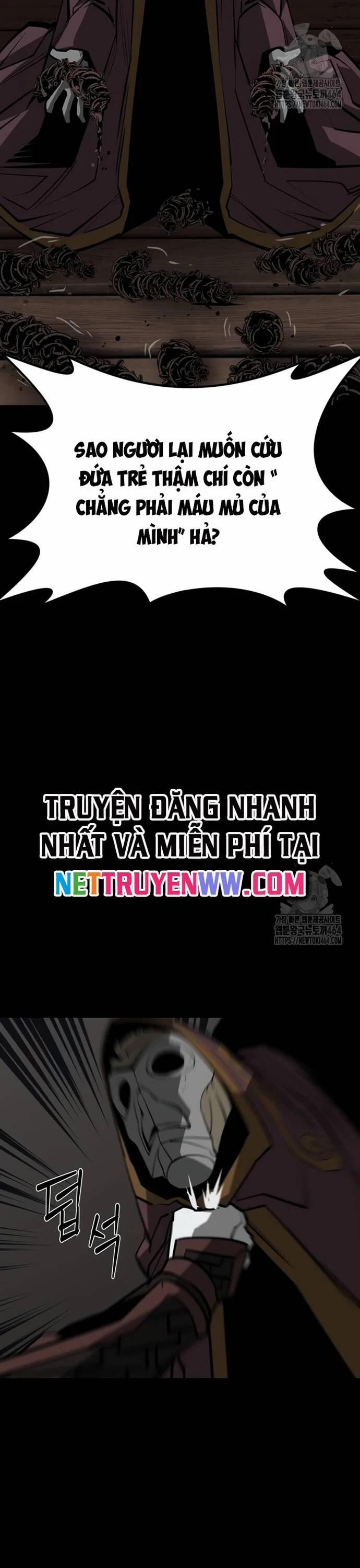 Nhân Vật Chính Ẩn Giấu Sức Mạnh 67 trang 31