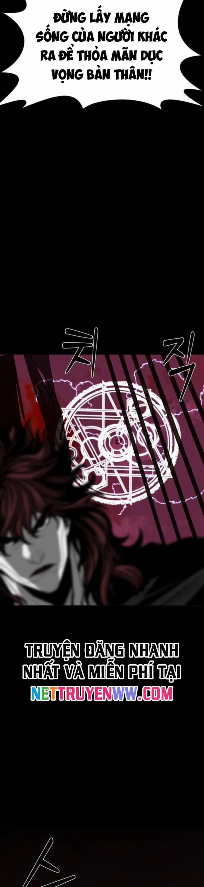 Nhân Vật Chính Ẩn Giấu Sức Mạnh 67 trang 35
