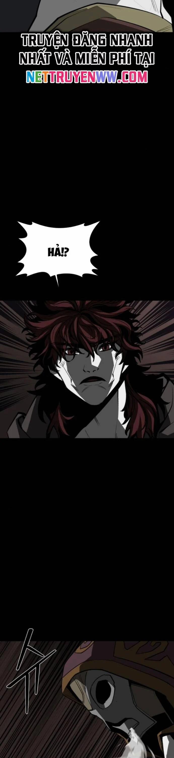 Nhân Vật Chính Ẩn Giấu Sức Mạnh 67 trang 38